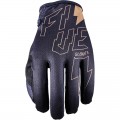 Five Gloves MXF4 Off-Road Gloves Five Gloves MXF4 Off-Road Gloves